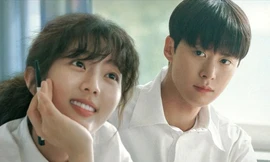 Horoscope 27/10 - 2/11: Xử Nữ cẩn thận trong giao dịch, Bọ Cạp thắt chặt chi tiêu