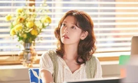 Horoscope 20/10 - 28/10: Nhân Mã "thoát nạn" rỗng túi, Song Ngư vượt xa kỳ vọng