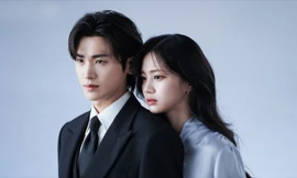 Horoscope 13/10 - 19/10: Sư Tử đừng quá kiêu căng, Xử Nữ tránh tự gây áp lực