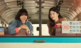 Horoscope 13/10 - 19/10: Ma Kết trở nên kiên định, Nhân Mã tránh cư xử bốc đồng