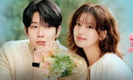 Horoscope 20/10 - 26/10: Song Tử được vỗ về an ủi, Kim Ngưu đừng quá cả tin