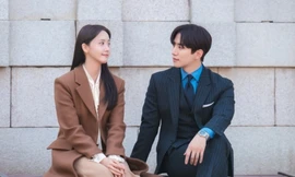 Horoscope 13/10 - 19/10: Kim Ngưu bình yên trước cơn bão, Cự Giải nên chậm lại