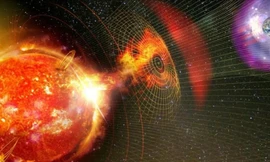 Lời khuyên từ các vì sao: Sư Tử nên chia sẻ hào quang, Song Ngư đối mặt thực tế