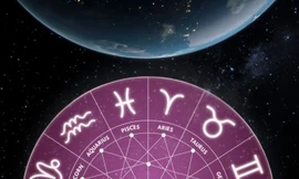 Horoscope 8/9 - 14/9: Xử Nữ đón cơ hội thăng tiến, Bọ Cạp thay đổi góc nhìn