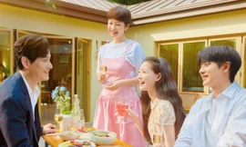 Horoscope 15/12 - 21/12: Nhân Mã tìm lại tự tin, Bảo Bình nên lắng nghe lý trí