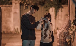 Horoscope 22/12 - 28/12: Sư Tử học cách khiêm tốn, Xử Nữ nên quản lý tiền bạc