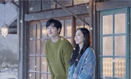 Horoscope 1/12 - 7/12: Sư Tử túi tiền "rủng rỉnh", Thiên Bình tin tưởng cộng sự 