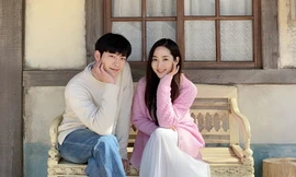 Horoscope 1/12 - 7/12: Nhân Mã bắt kịp xu hướng, Song Ngư đừng ôm đồm mọi thứ