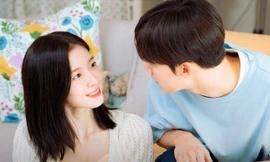 Ẩm thực chữa lành: Đồ ngọt giúp Thiên Bình dịu lại, Bạch Dương bớt stress nhờ vị cay 