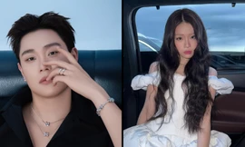 Netizen “đào” lại loạt phát ngôn của Dương Domic, fan càng thêm "mất kết nối"?