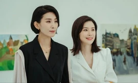 Horoscope 25/8 - 31/8: Ma Kết được đền đáp, Bảo Bình nên tin tưởng bản thân