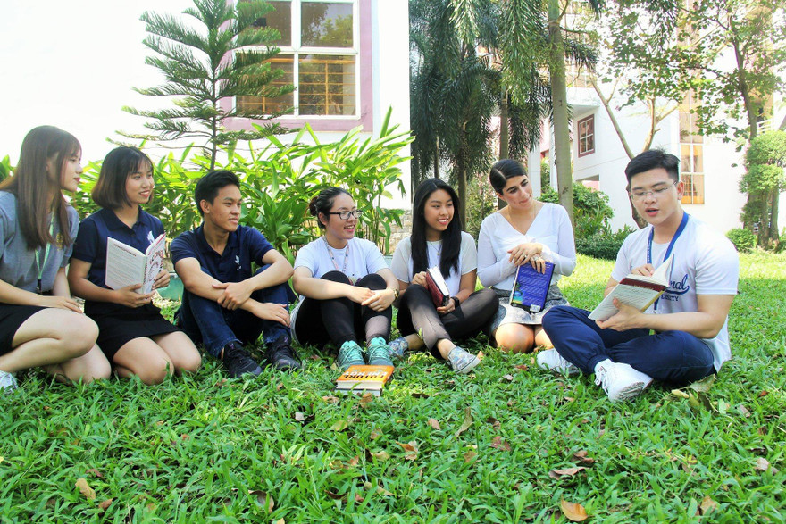 ĐHQG TP. HCM triển khai học bổng hỗ trợ sinh viên bị ảnh hưởng bởi dịch COVID-19