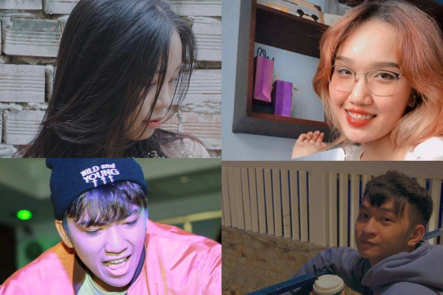 Chủ động trải nghiệm khi còn trên giảng đường