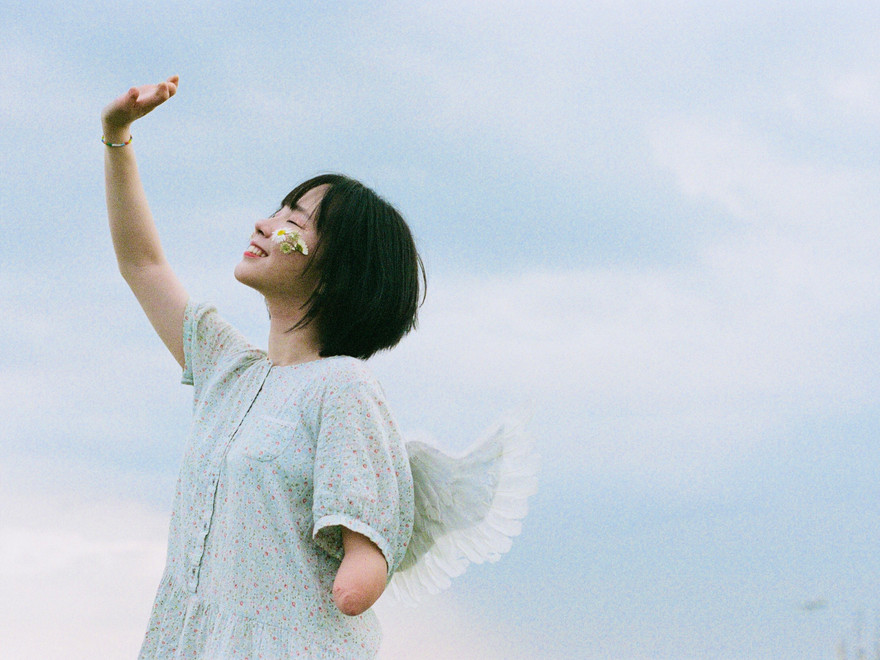 Miyuki Kobayashi: “Bông hoa khuyết” luôn tỏa hương