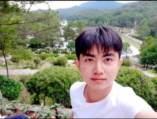 Thủ khoa khối B tỉnh Quảng Ngãi và ước mơ trở thành bác sĩ đa khoa