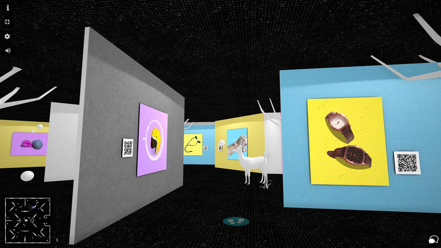 Khám phá vũ trụ nội tâm của người trẻ