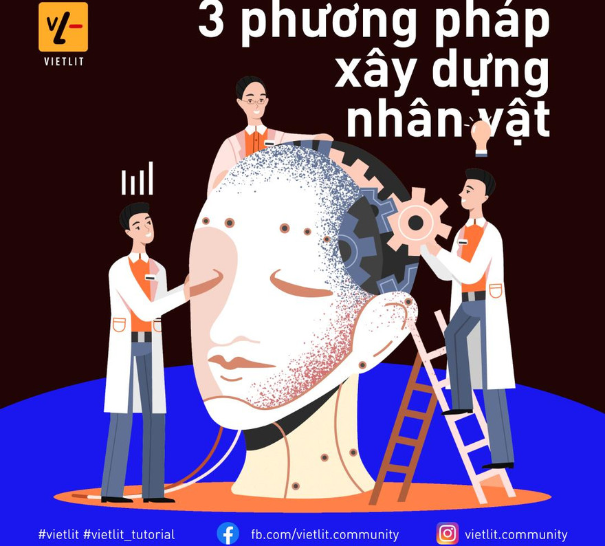 Nền tảng văn học mạng dành cho người “yêu con chữ”