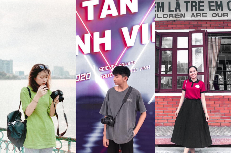 Hăng hái tham gia chống dịch tại địa phương