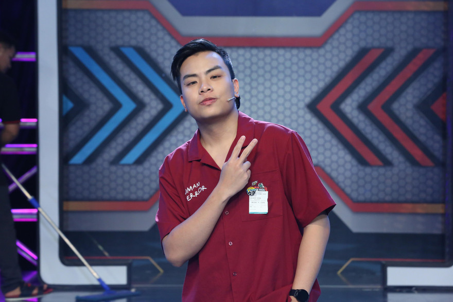 Nhạc sĩ trẻ Hứa Kim Tuyền: “Tôi không muốn trở thành ca sĩ” 