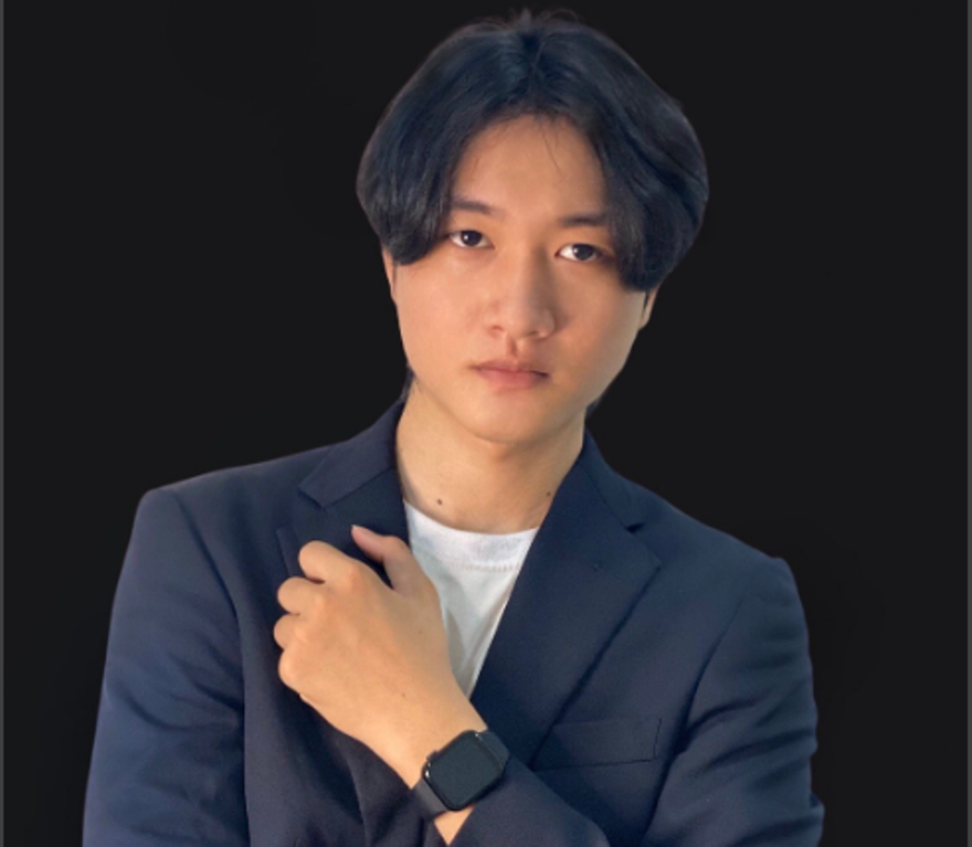 Từ cậu bé hát thánh ca trở thành Music Producer chuyên nghiệp