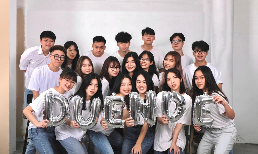 Đưa nhạc kịch tiệm cận với người trẻ