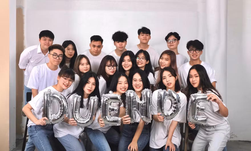 Đưa nhạc kịch tiệm cận với người trẻ