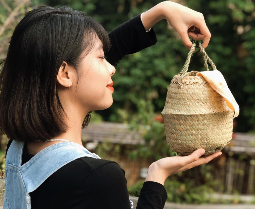 Mới lạ cảm hứng chống dịch qua việc “kể chuyện bằng hình ảnh”