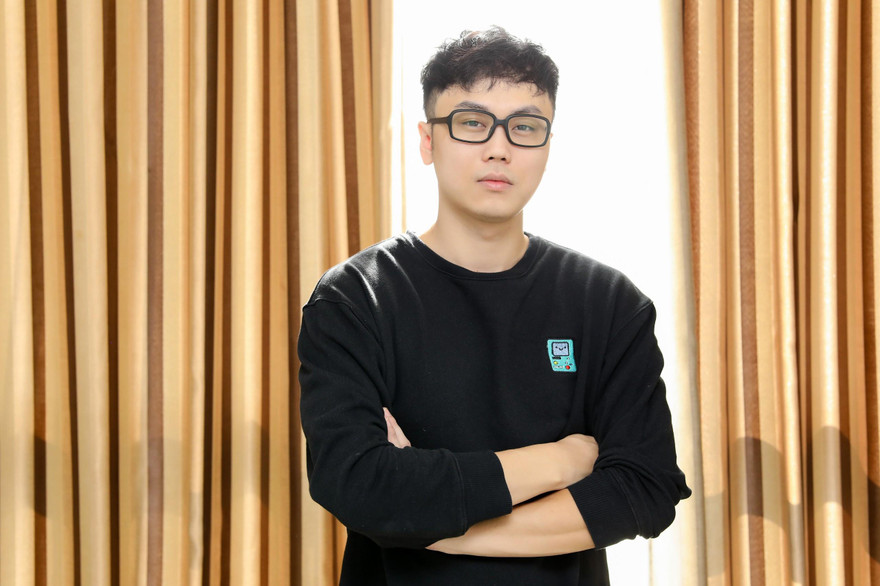 Sản xuất sitcom hoạt hình cho khán giả Việt