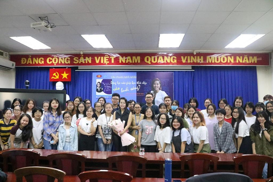 Động lực nào đánh thức bạn vào buổi sáng?