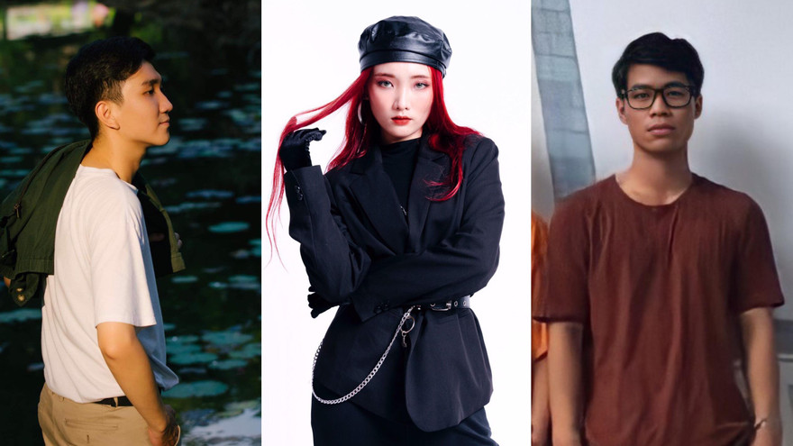 Chủ động khi bị hoãn thực tập do dịch bệnh