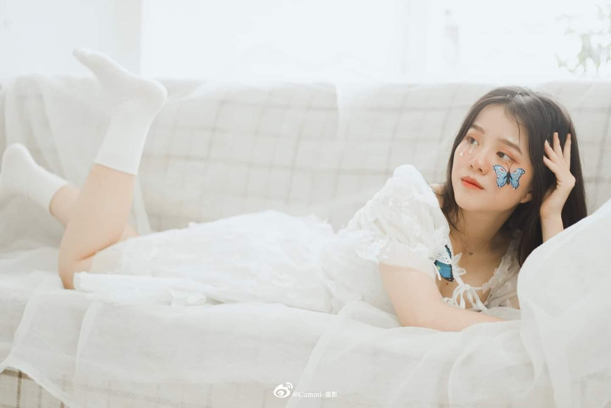 Kiếm tiền mùa COVID-19