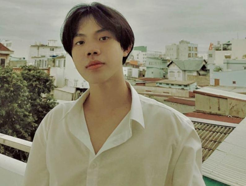 Viết tiếp "giấc mơ âm nhạc"