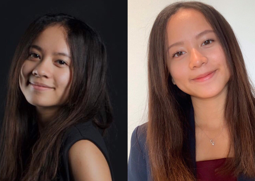 Dự án "gỡ rối" tâm lý trong mùa dịch