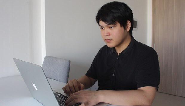 "Chuyên gia” phục chế màu cho tư liệu cũ