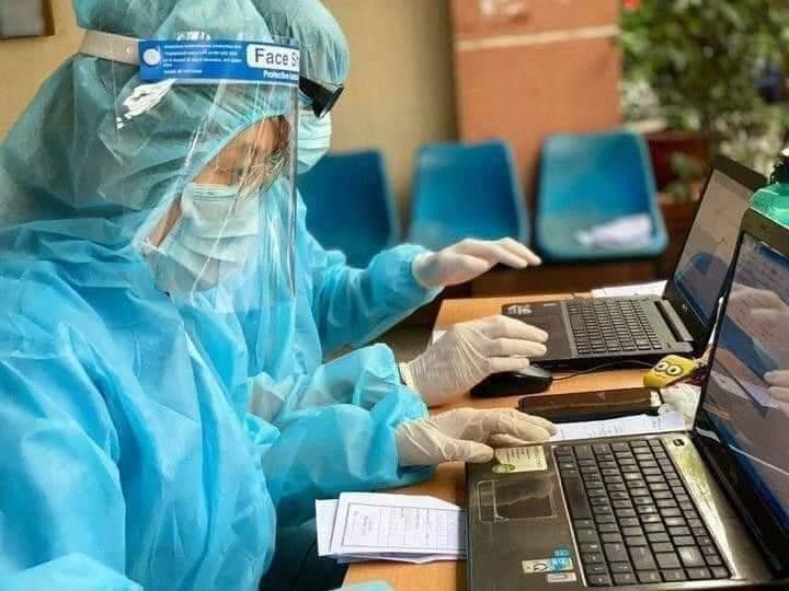 TP. HCM: Ra mắt chương trình trực tuyến “Thành phố 18h”