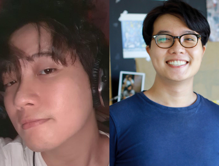 Hành trình “chiến thắng” COVID-19 của chàng trai trẻ sau thời gian điều trị tại nhà