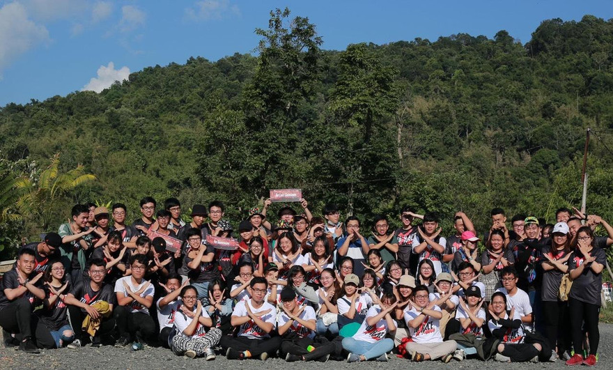 Khởi động cuộc thi "XRACE 2021"