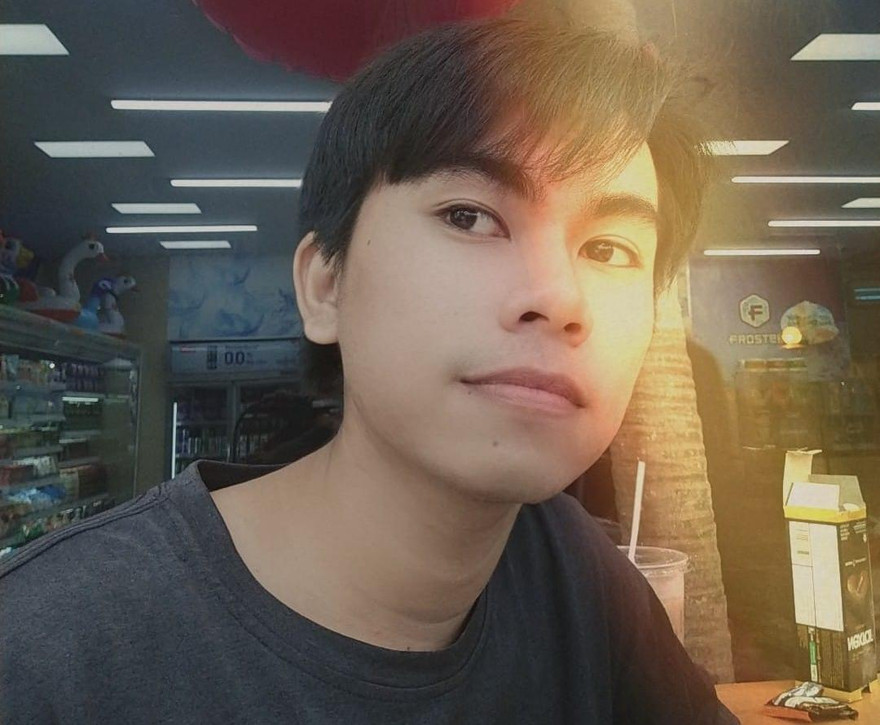 Muốn hướng đến con đường âm nhạc chuyên nghiệp