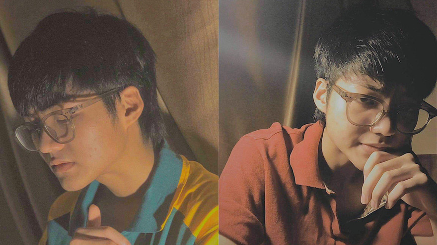 Chàng TikToker đóng vai nhà tuyển dụng, phỏng vấn người nổi tiếng