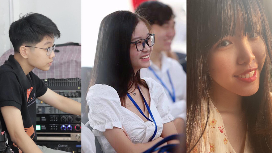 “Sốt xình xịch” những khóa học online miễn phí trong mùa dịch