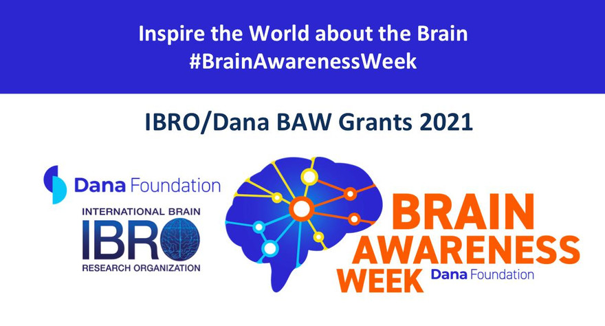 Sinh viên trường ĐH Quốc tế dùng phần thưởng y khoa làm dự án cộng đồng cho trẻ em 