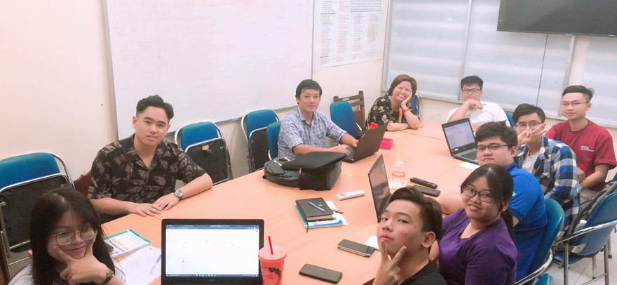 Giành giải thưởng nhờ tạo sợi nhựa in 3D từ rác thải