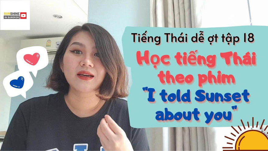 Rủ nhau học ngoại ngữ ‘hiếm’ 