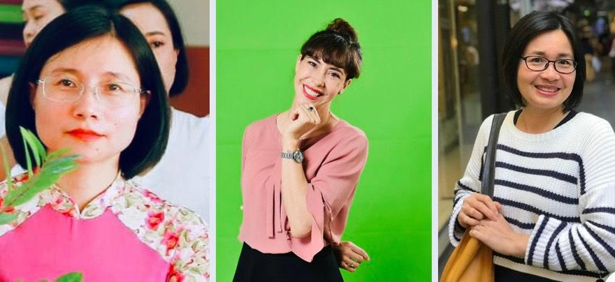 Học tiếng Anh thời COVID-19 như thế nào cho hiệu quả?