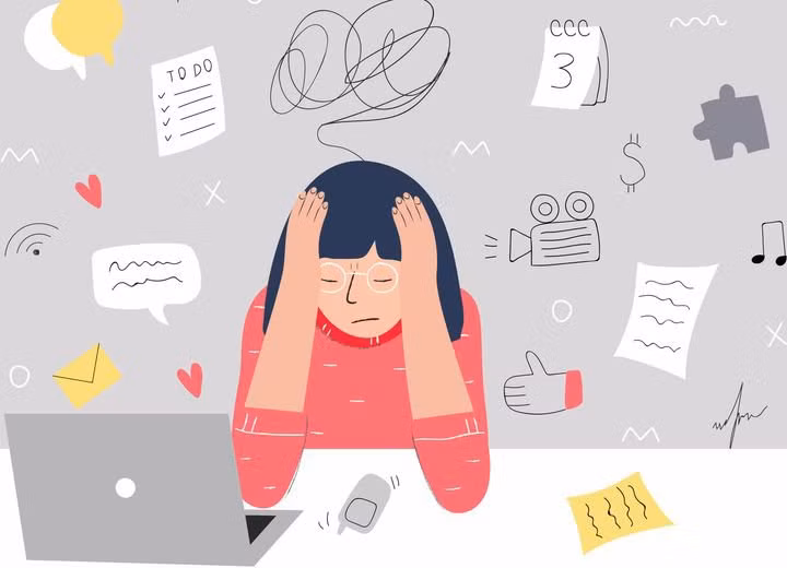 Đành rằng sự cố bất ngờ khó tránh, nhưng làm được những điều này sẽ giảm rủi ro hẳn