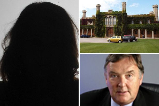 10 năm tù cho anh trai hãm hiếp em gái ruột