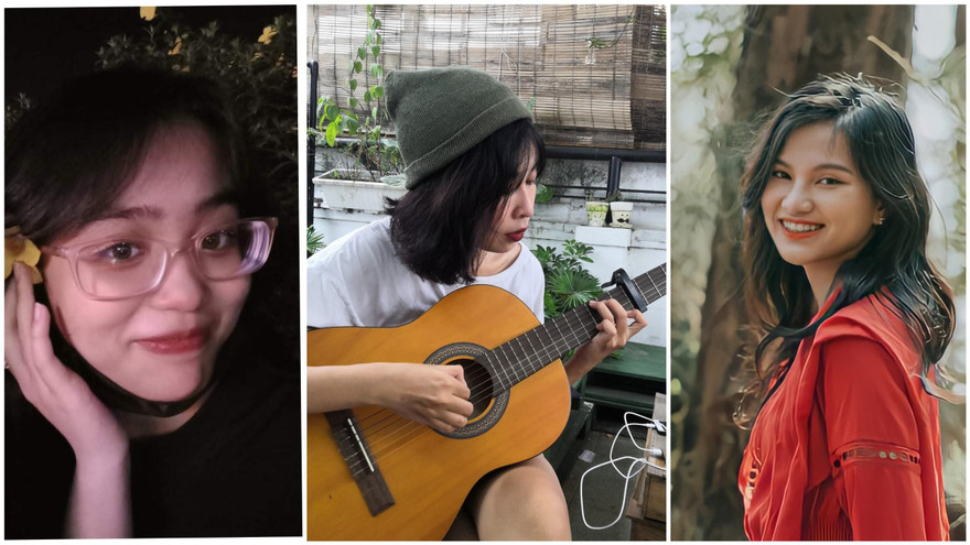 Tìm chỗ trọ sau mùa giãn cách