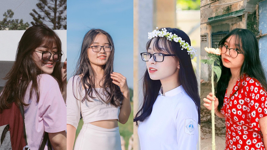 “Sáng kiến xanh” có thể thay thế thùng xốp đến từ sợi nấm
