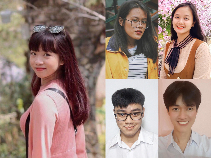 Trải nghiệm thực tế nâng cao nhận thức về giá trị rừng