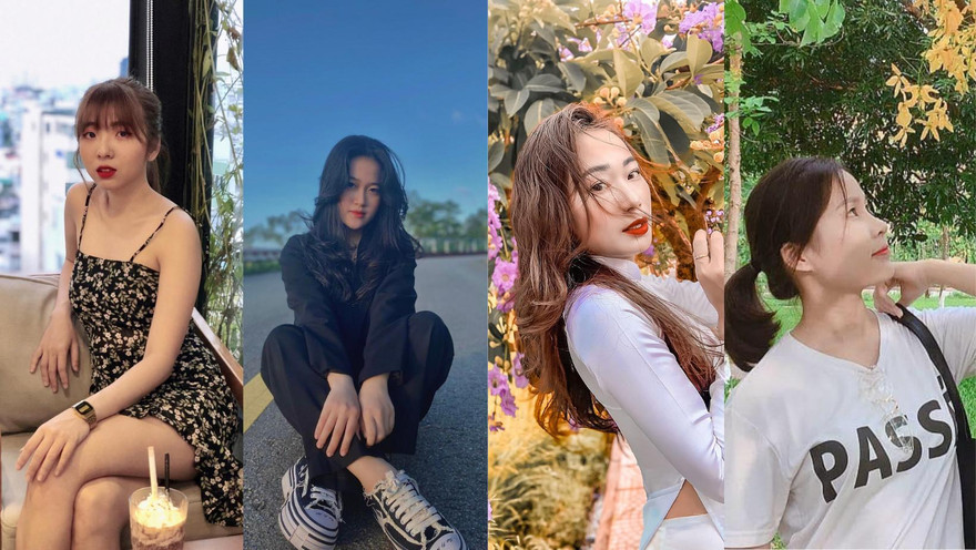 Bạn trẻ tìm thấy sự bình an trong mùa dịch nhờ yoga